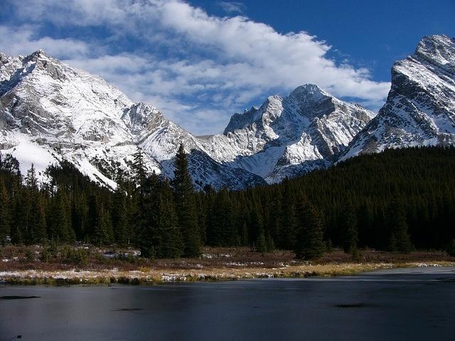 P1030939