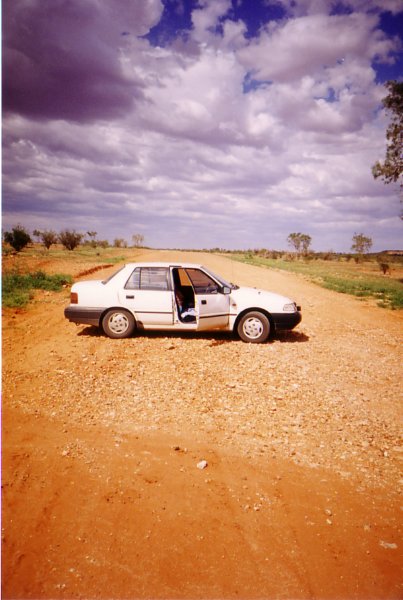 Australia2