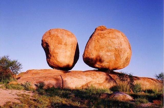 Australia3