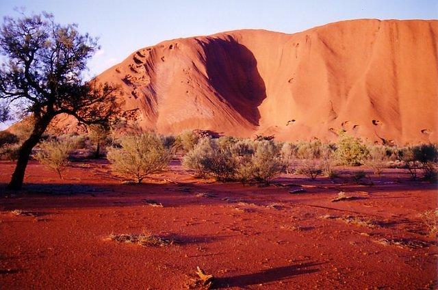 Australia4