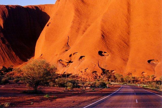 Australia5