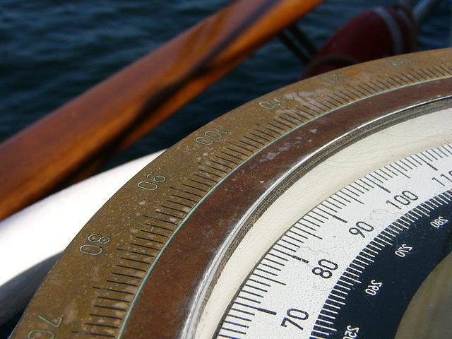 P1050555