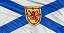 Nova Scotia Strong