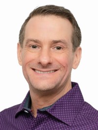 Dr. Robert J. McInerney